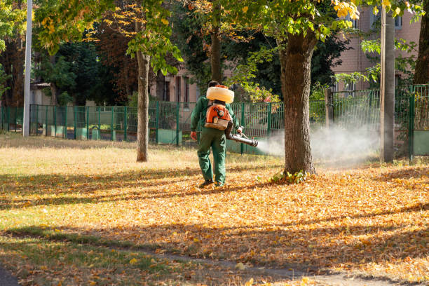 Best Commercial Pest Control Services  in Glendale, OH